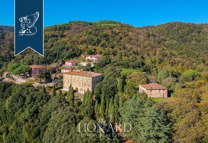 Image No.39-9 Bed Villa for sale