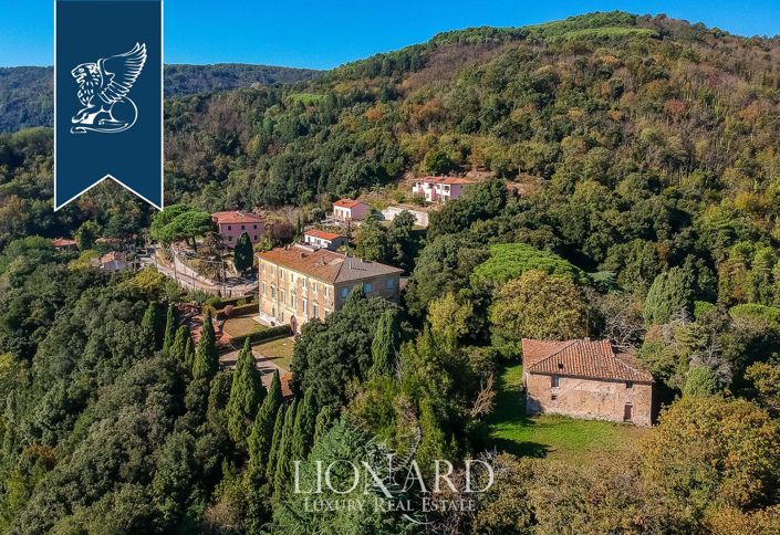 Image No.40-9 Bed Villa for sale