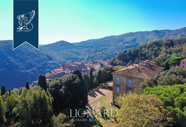 Image No.41-9 Bed Villa for sale