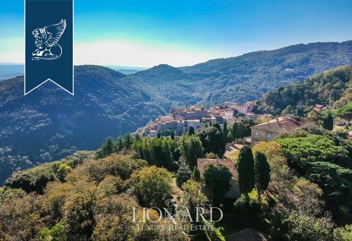 Image No.42-9 Bed Villa for sale