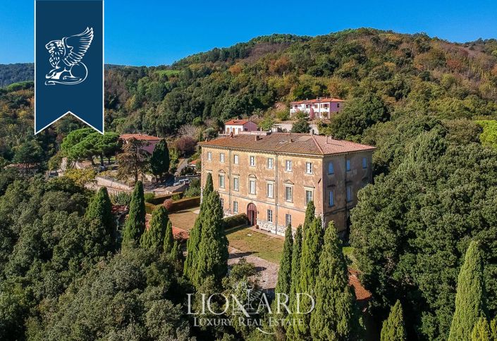 Image No.43-9 Bed Villa for sale