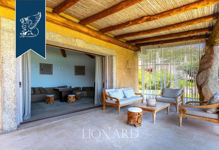 Image No.11-3 Bed Villa for sale