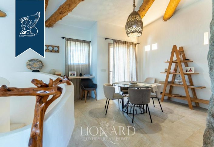 Image No.15-3 Bed Villa for sale