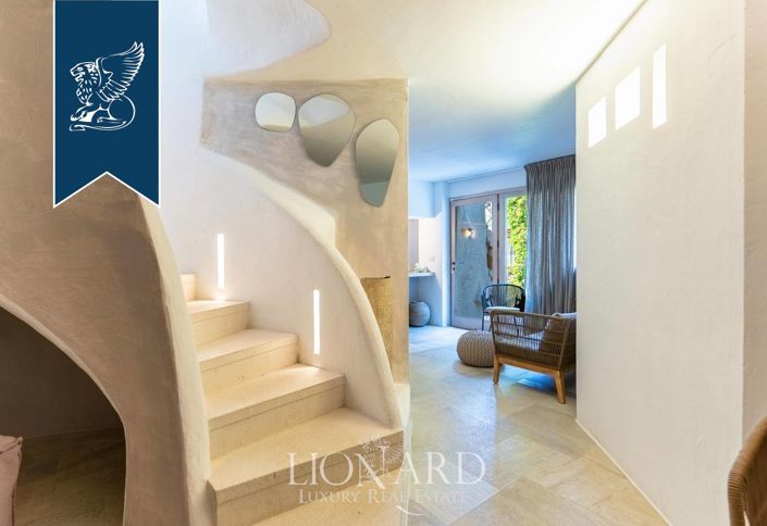 Image No.17-3 Bed Villa for sale