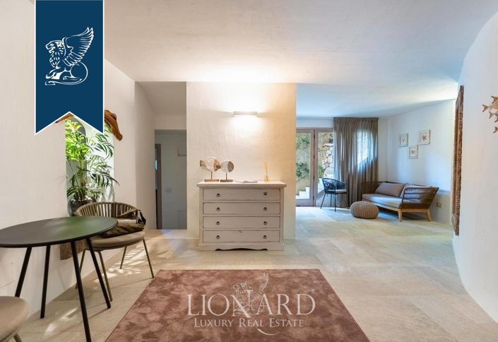 Image No.18-3 Bed Villa for sale