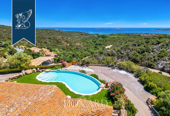 Image No.2-3 Bed Villa for sale