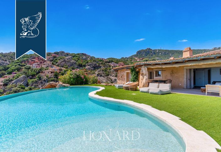 Image No.5-3 Bed Villa for sale