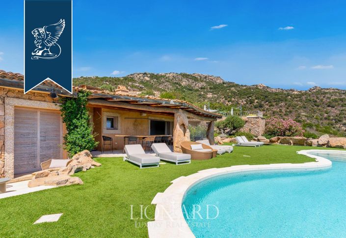 Image No.6-3 Bed Villa for sale