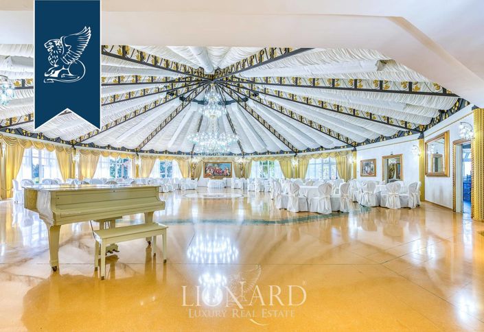 Image No.16-21 Bed Hotel for sale