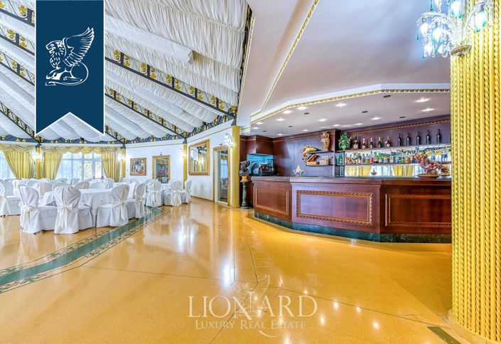 Image No.17-21 Bed Hotel for sale