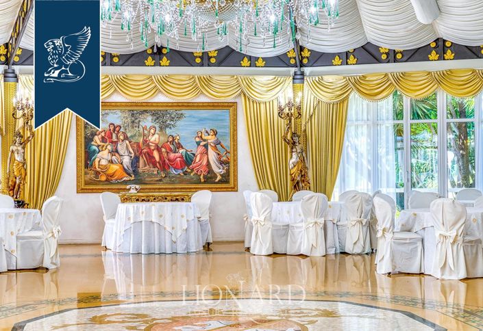 Image No.19-21 Bed Hotel for sale