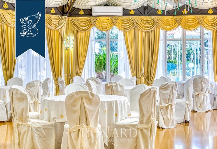 Image No.20-21 Bed Hotel for sale