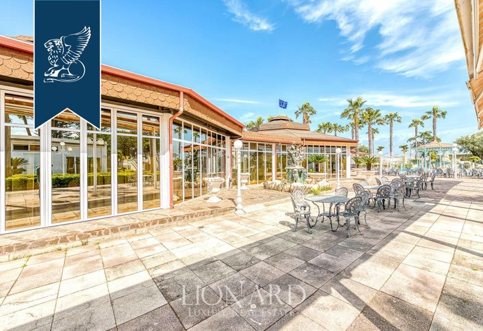 Image No.6-21 Bed Hotel for sale