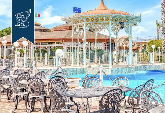 Image No.7-21 Bed Hotel for sale