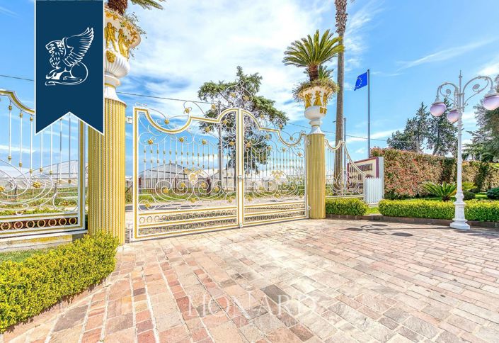 Image No.9-21 Bed Hotel for sale