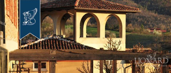 Image No.12-9 Bed Country House for sale