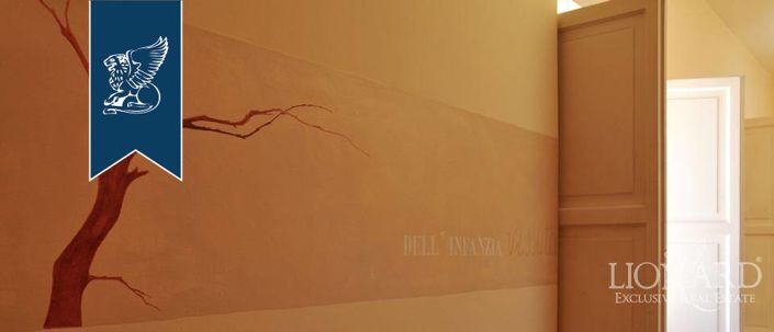 Image No.24-9 Bed Country House for sale