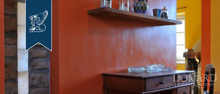 Image No.29-9 Bed Country House for sale