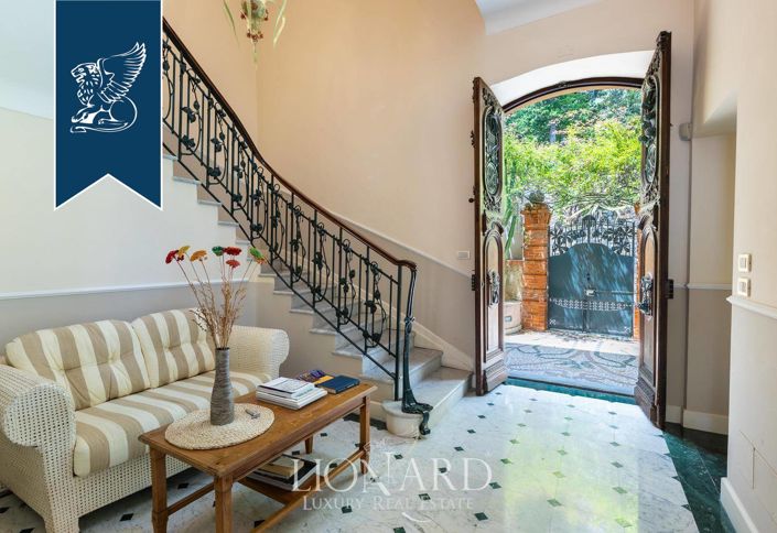 Image No.11-6 Bed Villa for sale