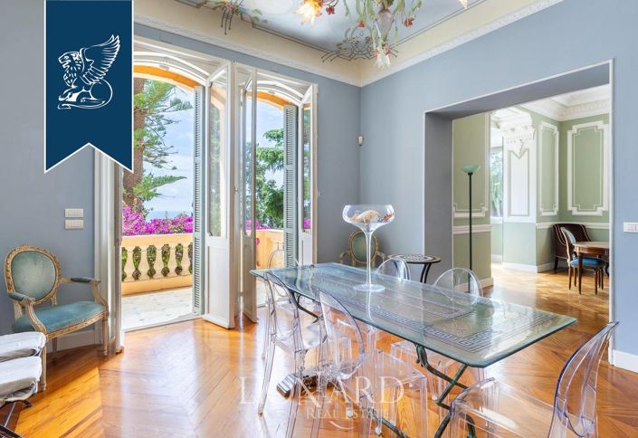 Image No.14-6 Bed Villa for sale