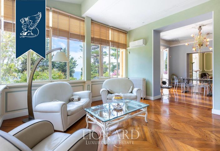 Image No.16-6 Bed Villa for sale