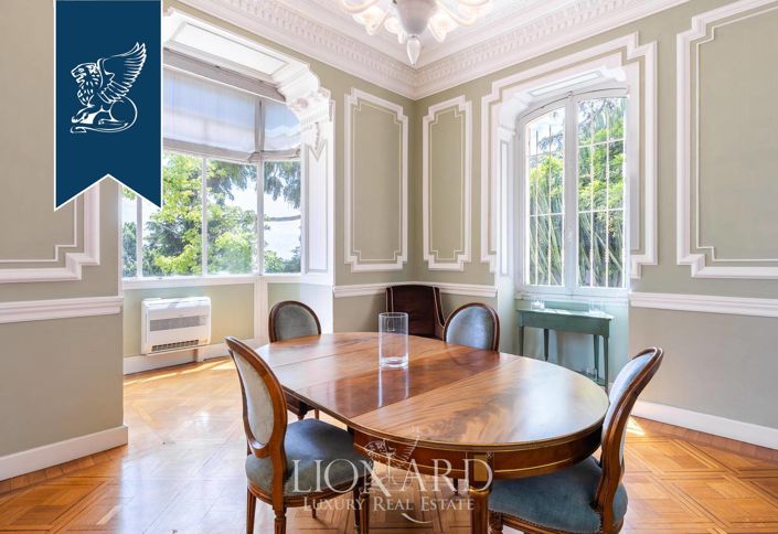 Image No.17-6 Bed Villa for sale