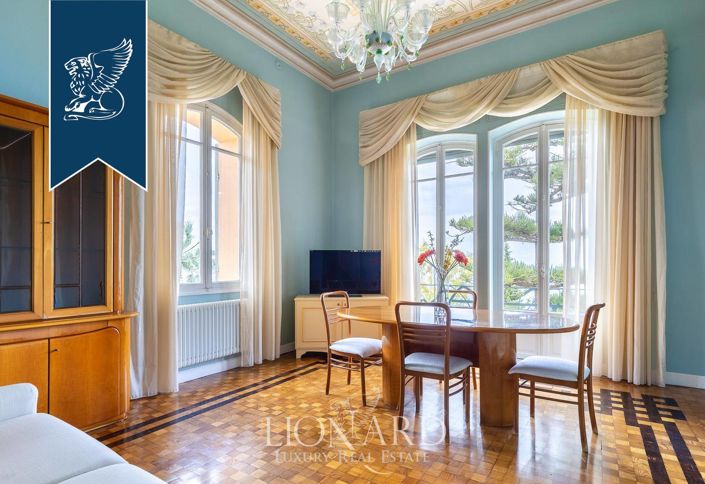 Image No.18-6 Bed Villa for sale