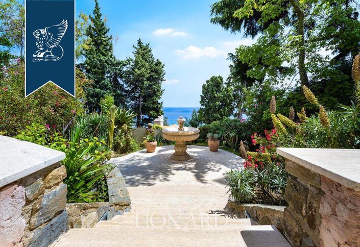 Image No.4-6 Bed Villa for sale