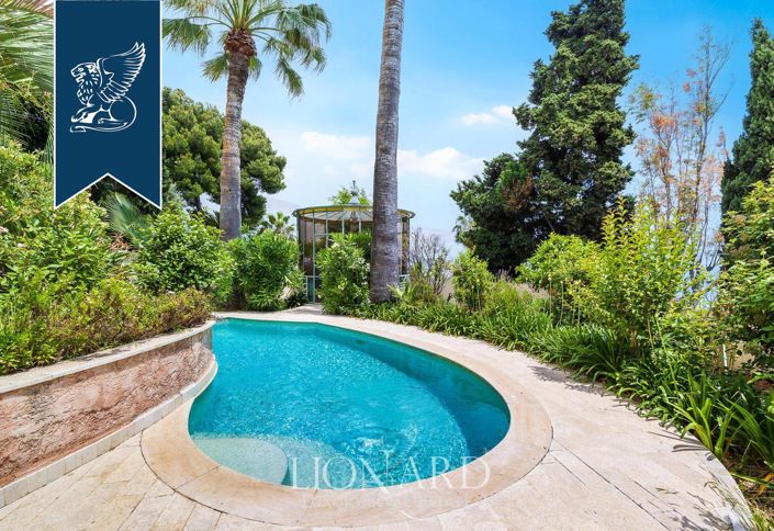 Image No.5-6 Bed Villa for sale