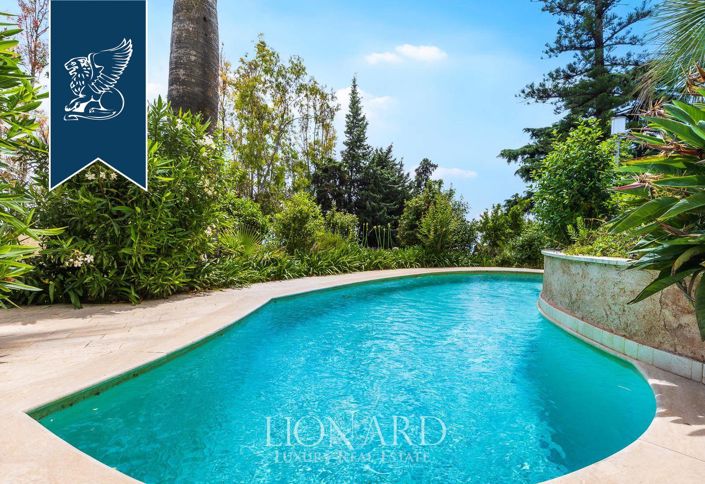 Image No.6-6 Bed Villa for sale