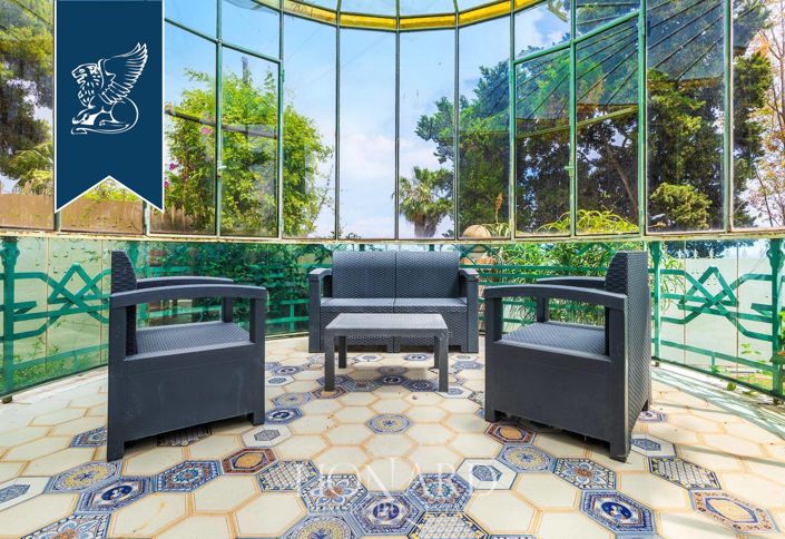 Image No.7-6 Bed Villa for sale