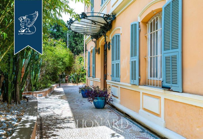 Image No.9-6 Bed Villa for sale