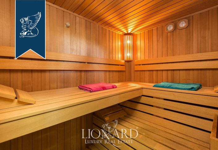 Image No.26-7 Bed Villa for sale