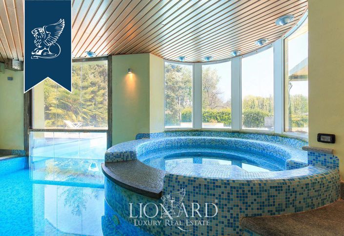 Image No.28-7 Bed Villa for sale