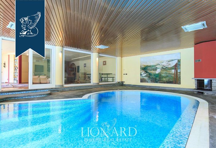 Image No.29-7 Bed Villa for sale