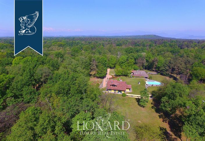 Image No.32-7 Bed Villa for sale