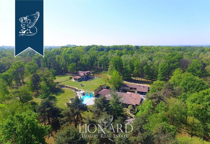 Image No.34-7 Bed Villa for sale