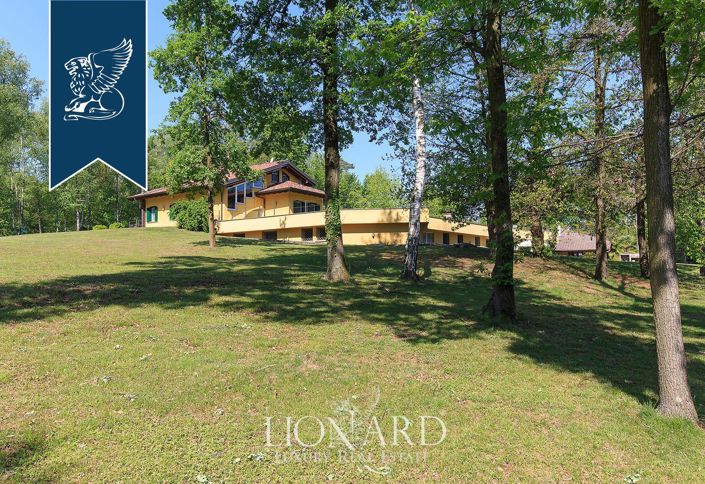 Image No.39-7 Bed Villa for sale