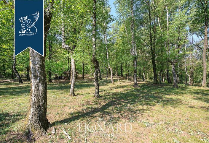 Image No.40-7 Bed Villa for sale