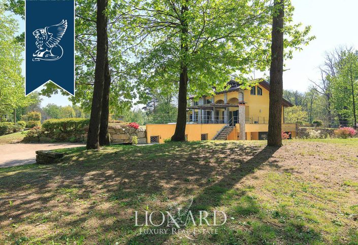 Image No.41-7 Bed Villa for sale