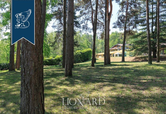 Image No.43-7 Bed Villa for sale