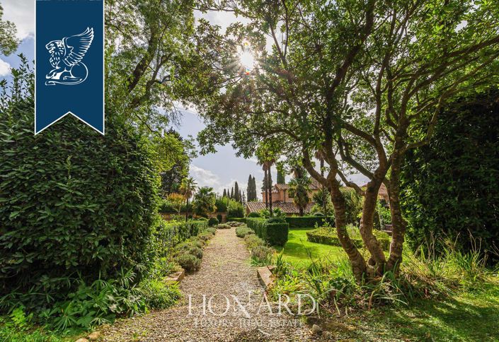 Image No.29-23 Bed Hotel for sale