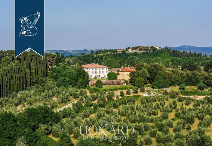 Image No.3-23 Bed Hotel for sale