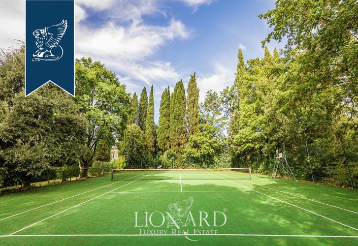 Image No.35-23 Bed Hotel for sale