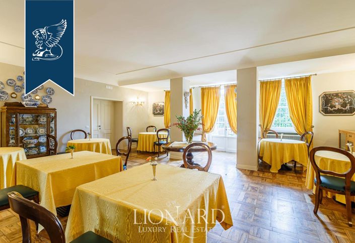 Image No.38-23 Bed Hotel for sale