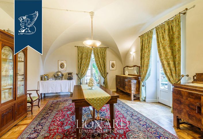 Image No.41-23 Bed Hotel for sale