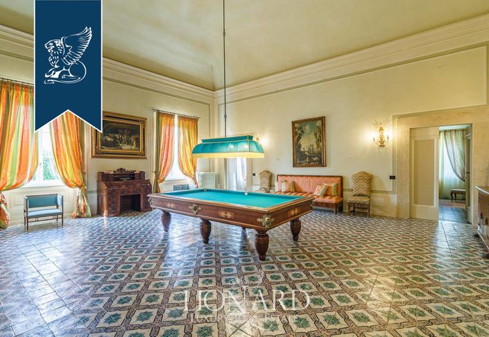 Image No.44-23 Bed Hotel for sale