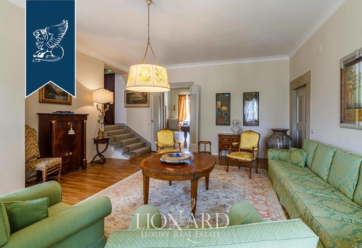 Image No.48-23 Bed Hotel for sale