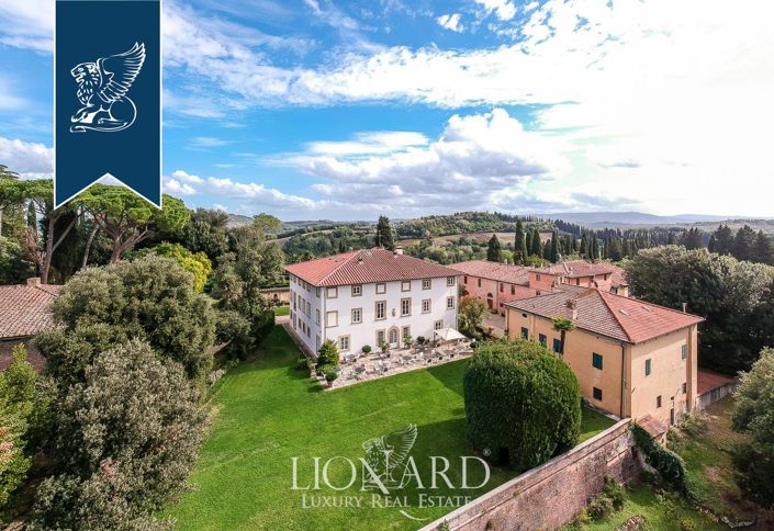 Image No.60-23 Bed Hotel for sale