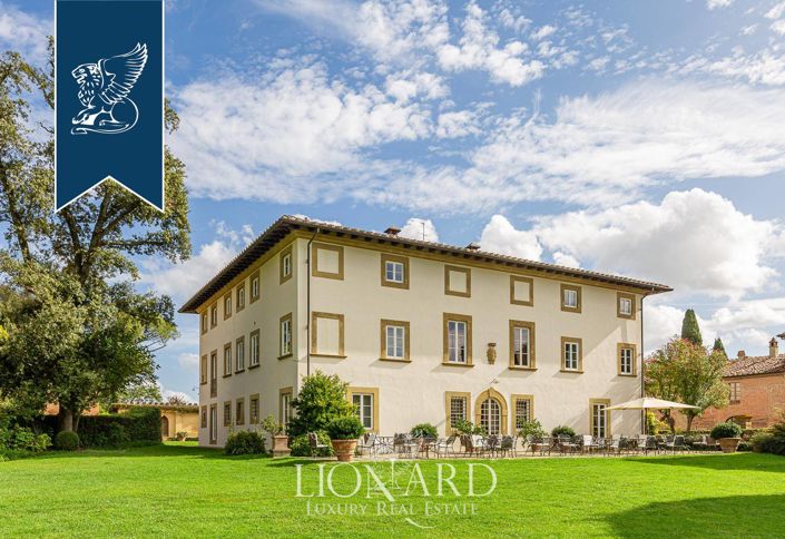 Image No.7-23 Bed Hotel for sale